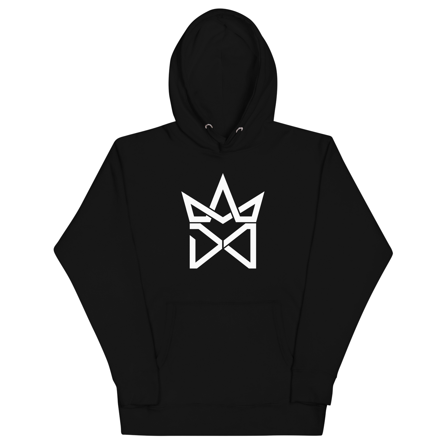 David Ojabo "Signature" Hoodie