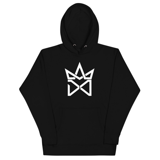 David Ojabo "Signature" Hoodie