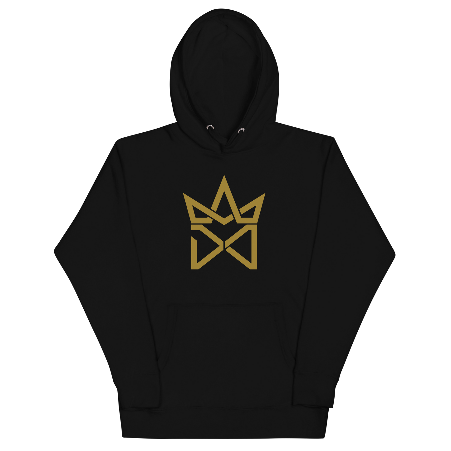 David Ojabo "Signature" Hoodie