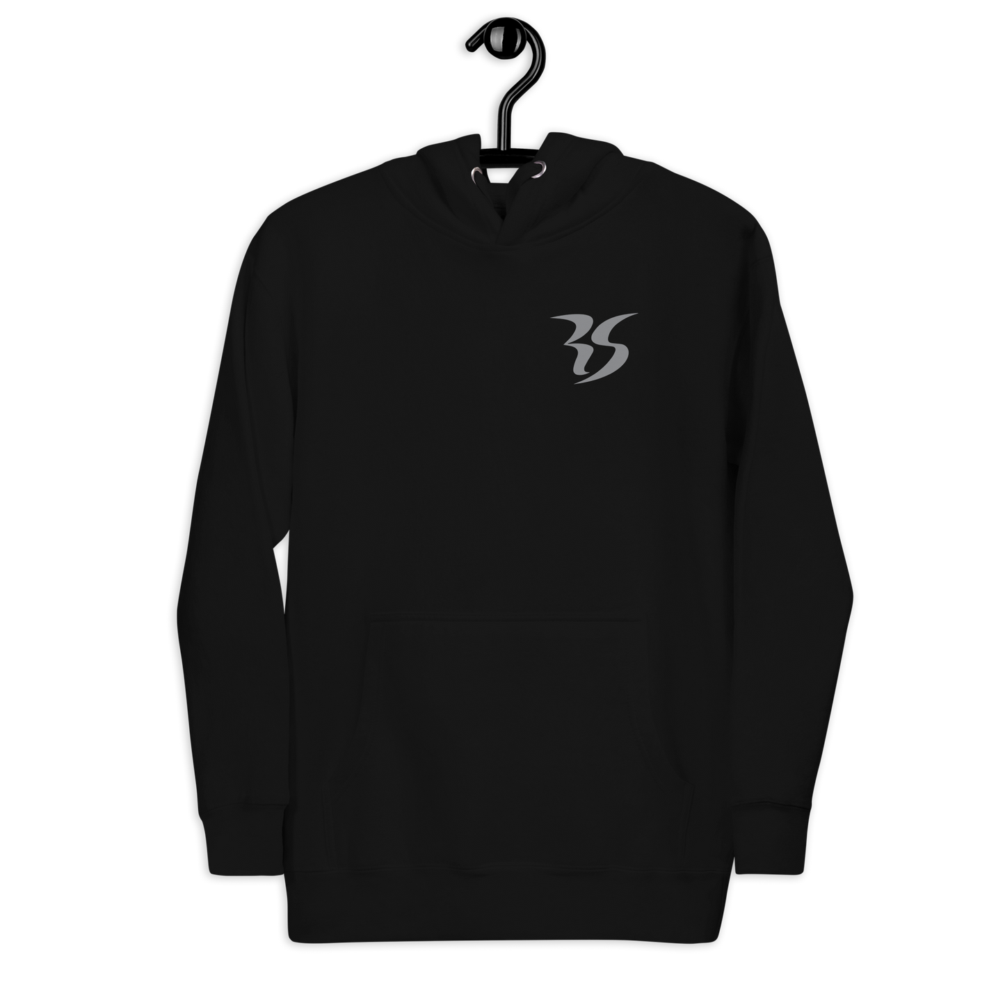 Richard Sherman "Modern Greatness" Hoodie