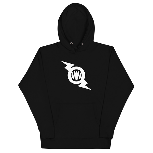 Osa Odighizuwa "Signature" Hoodie