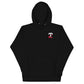 TK Pitts "Sky's The Limit" Hoodie