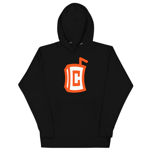 Cam Taylor-Britt "Cam Juice" Hoodie