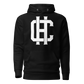 Christian Harris "Logo" Hoodie