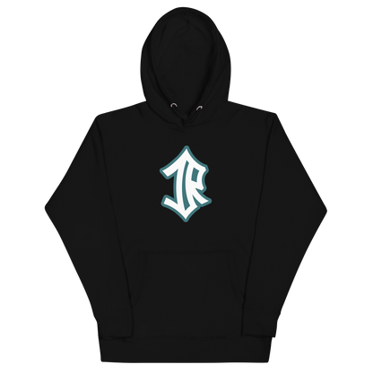 Janarius Robinson "59" Hoodie