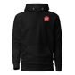 Zach Lewis "Logo" Hoodie