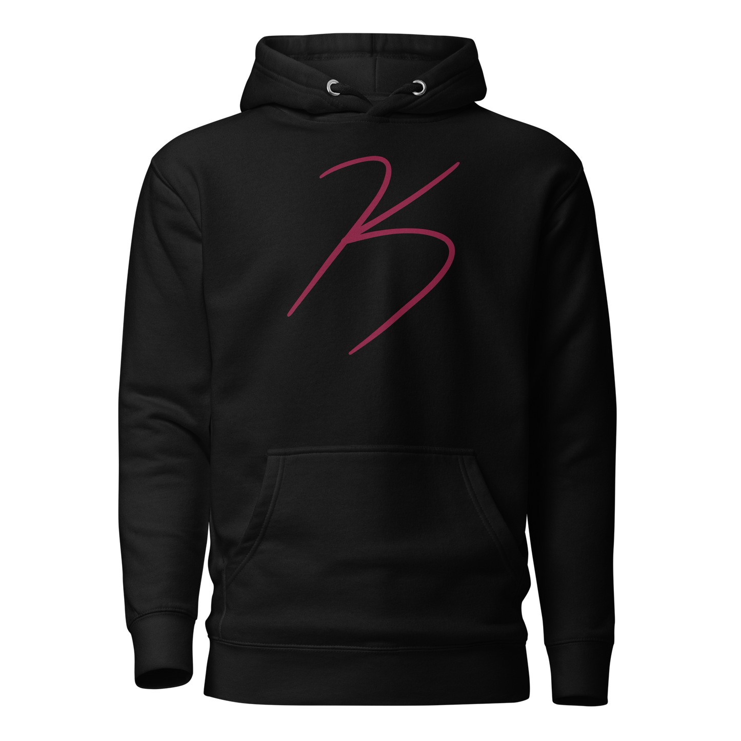 Kyle Soelle "Logo" Hoodie