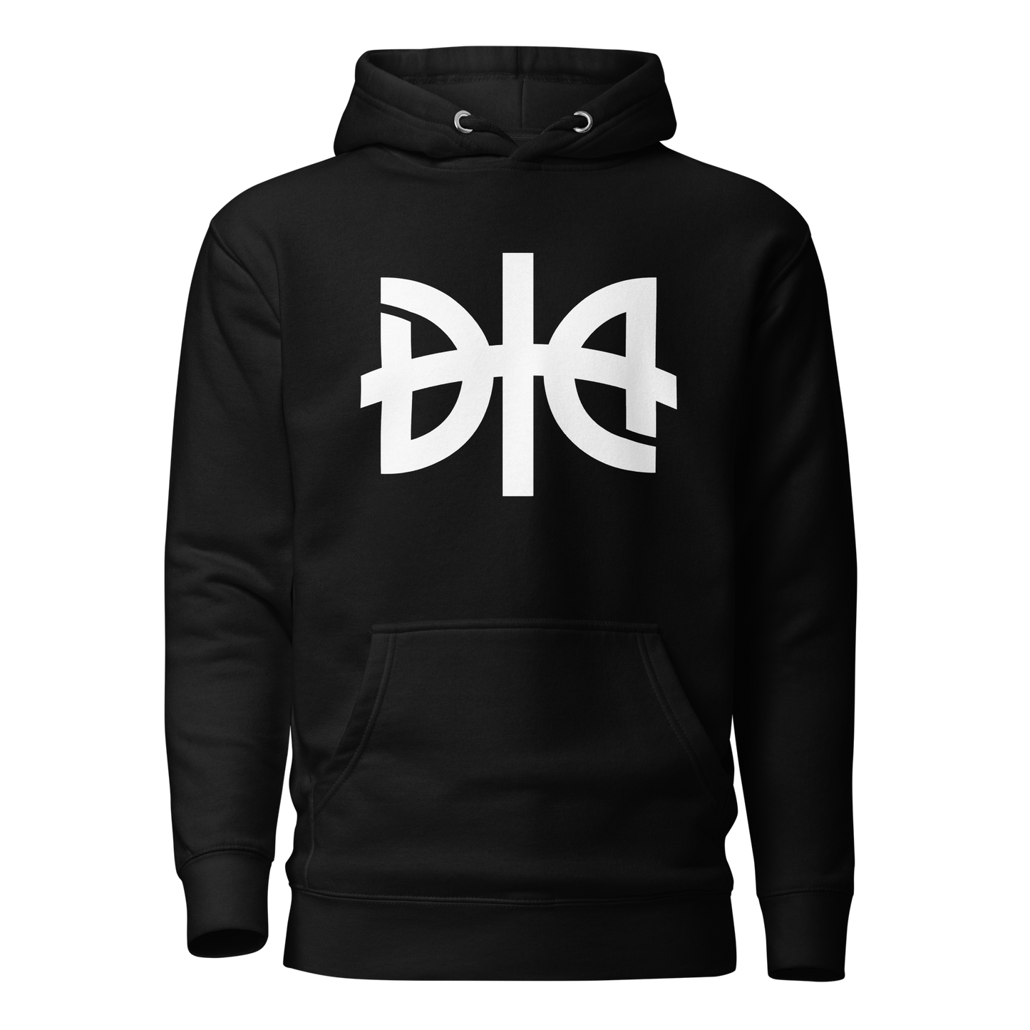 DeAndre Ayton "Signature" Hoodie