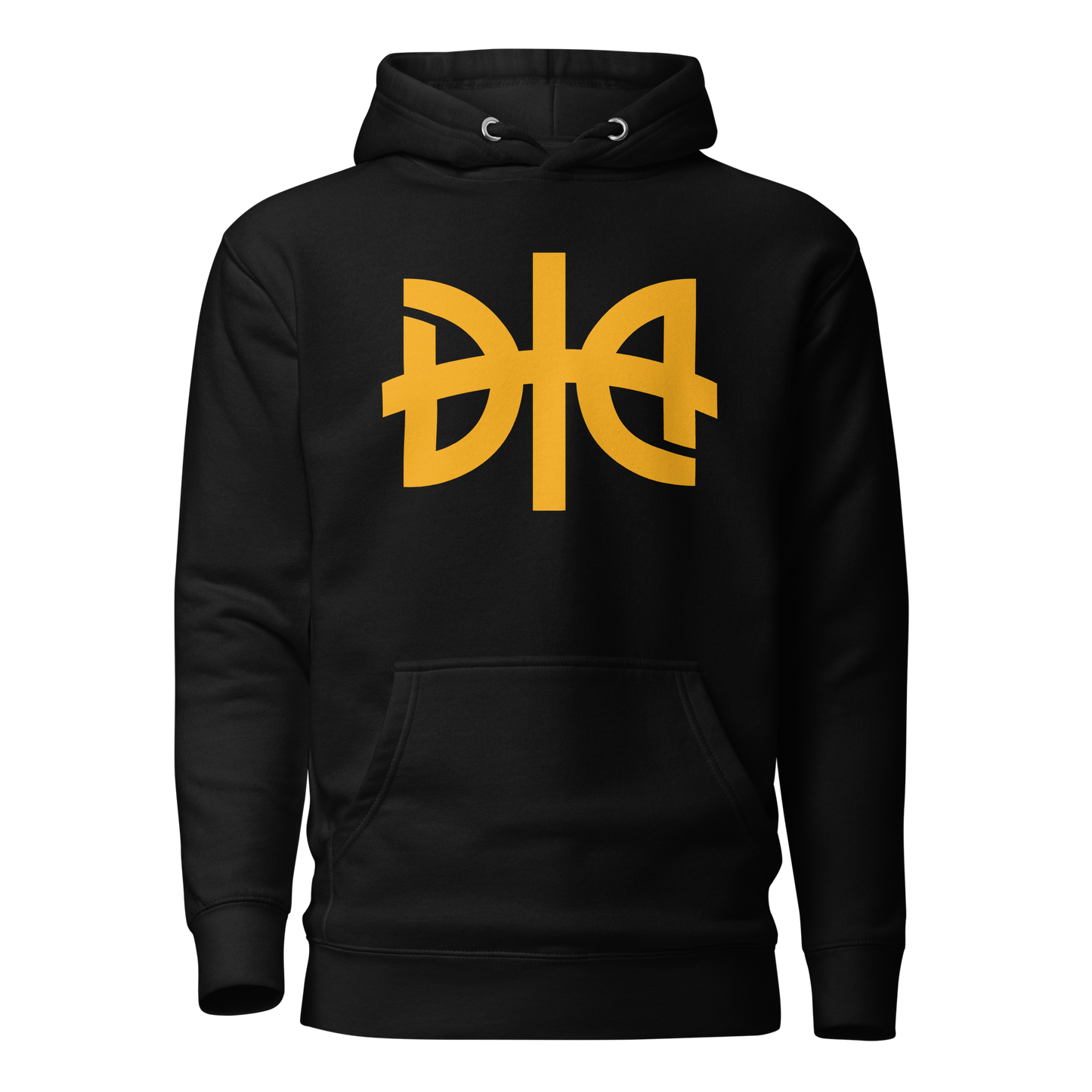 DeAndre Ayton "Signature" Hoodie