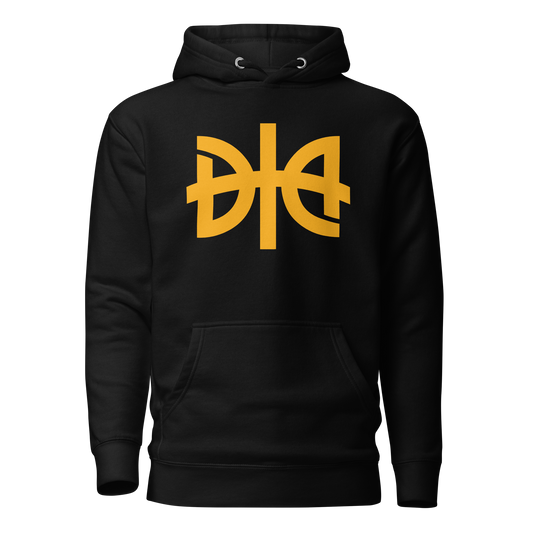DeAndre Ayton "Signature" Hoodie