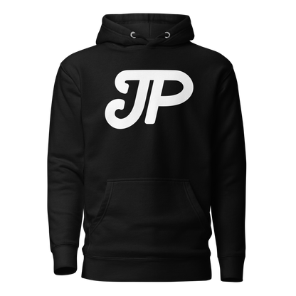 Jaelan Phillips "Logo" Hoodie