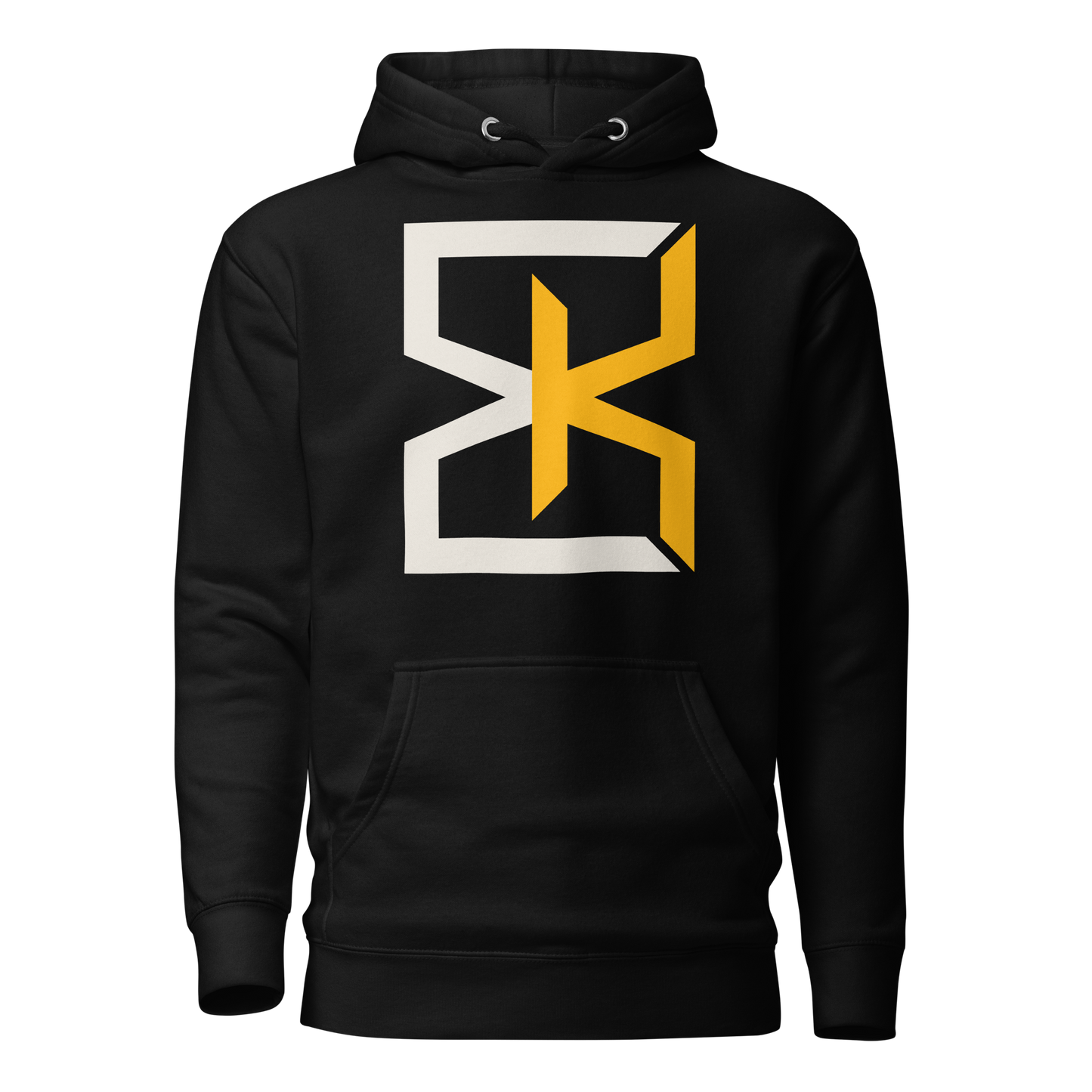 Kenny Pickett "Logo" Hoodie
