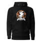 Jarquez Hunter "Work Horse" Hoodie