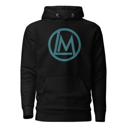 LeSean McCoy "Logo" Hoodie