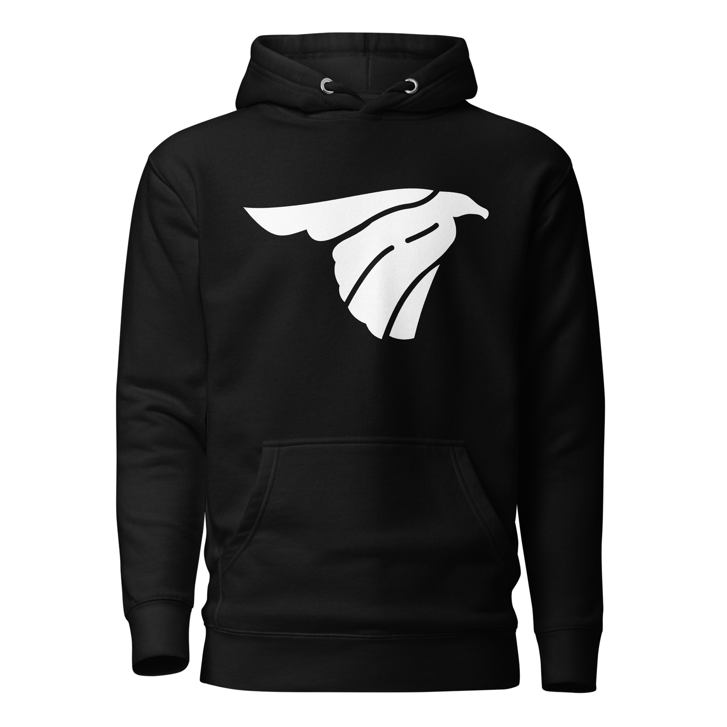 Jayden Reed "Logo" Hoodie