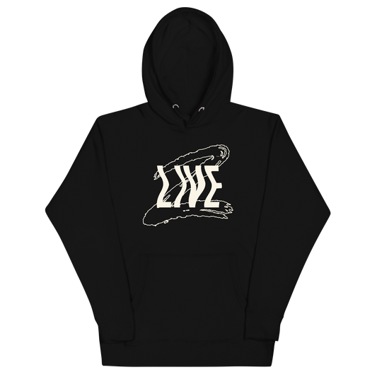 Laviska Shenault Jr "2Live" Hoodie