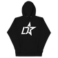 Logan Diggs "Logo" Hoodie