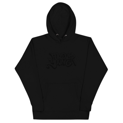 Ty Young "Forever Young" Hoodie
