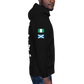 David Ojabo "Day By Day" Hoodie