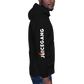 Cam Taylor-Britt "Juice Gang" Hoodie