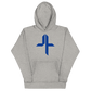 Jalen Tolbert "Signature" Hoodie
