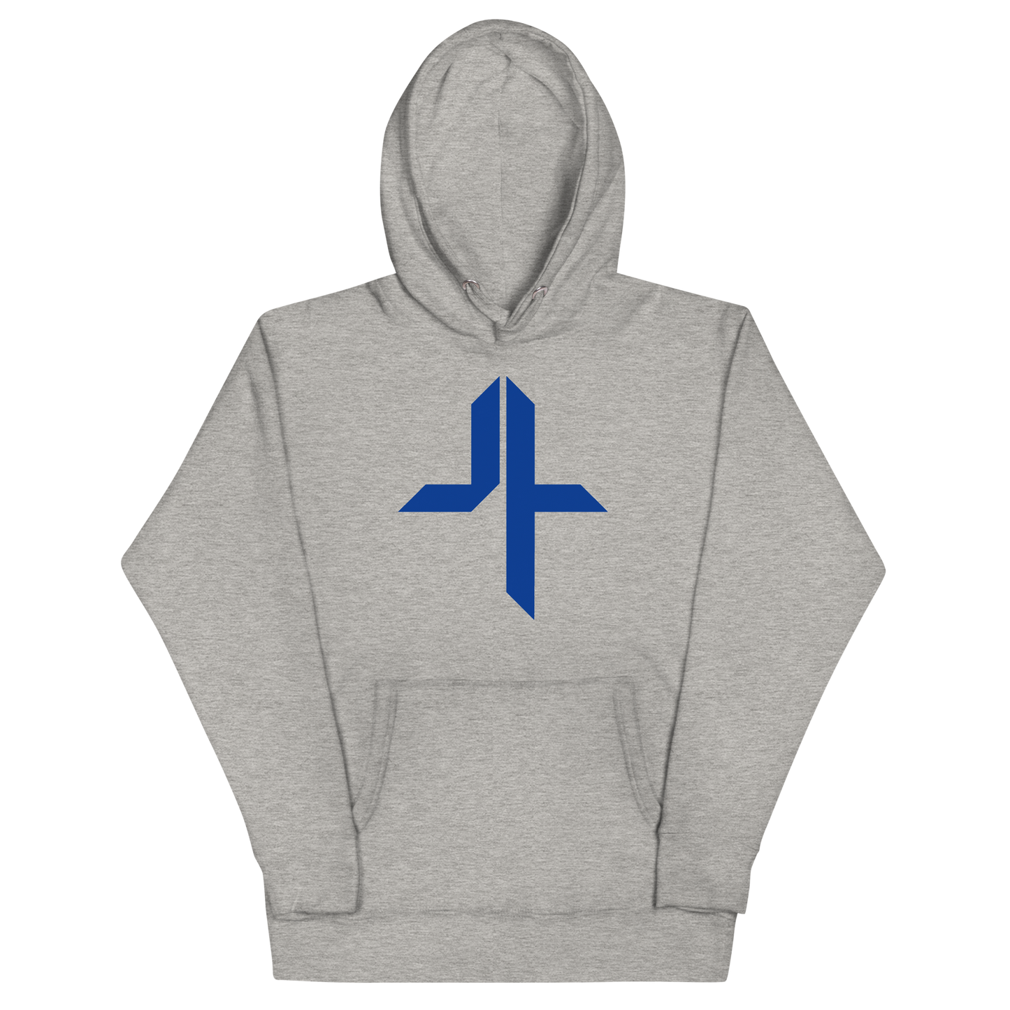 Jalen Tolbert "Signature" Hoodie
