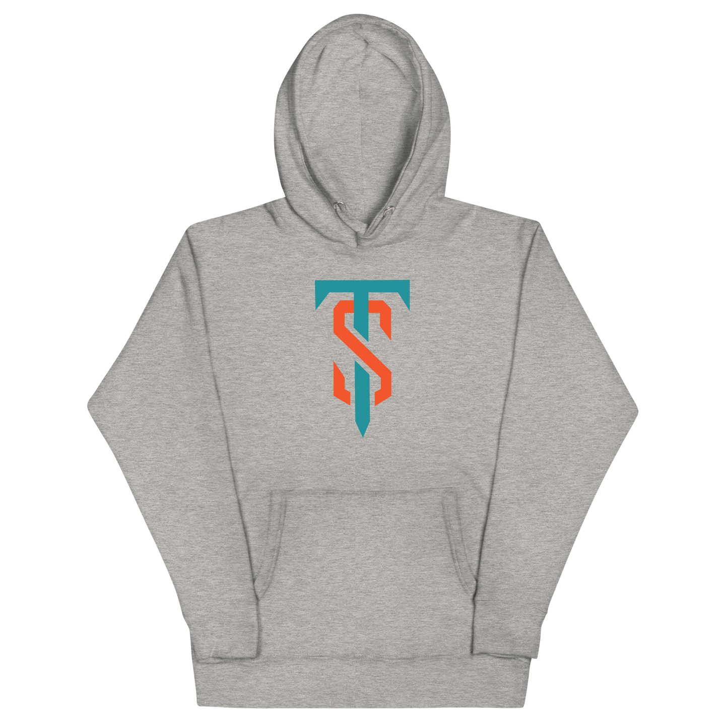 Skylar Thompson "Signature" Hoodie