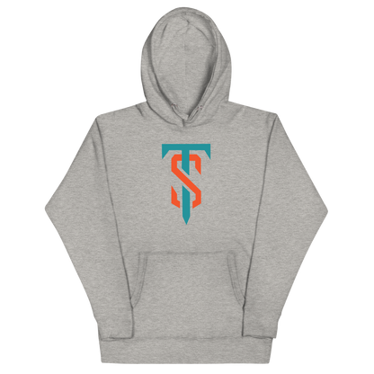 Skylar Thompson "Signature" Hoodie