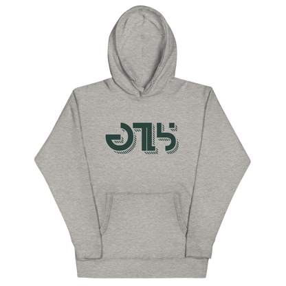 Tyler Goodson "Signature" Hoodie