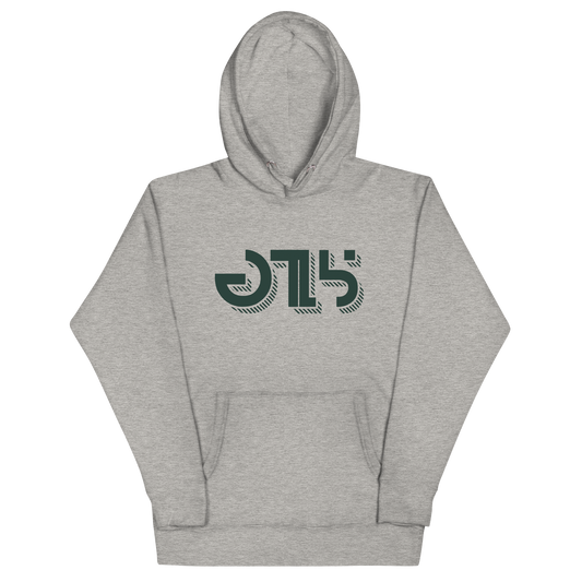 Tyler Goodson "Signature" Hoodie