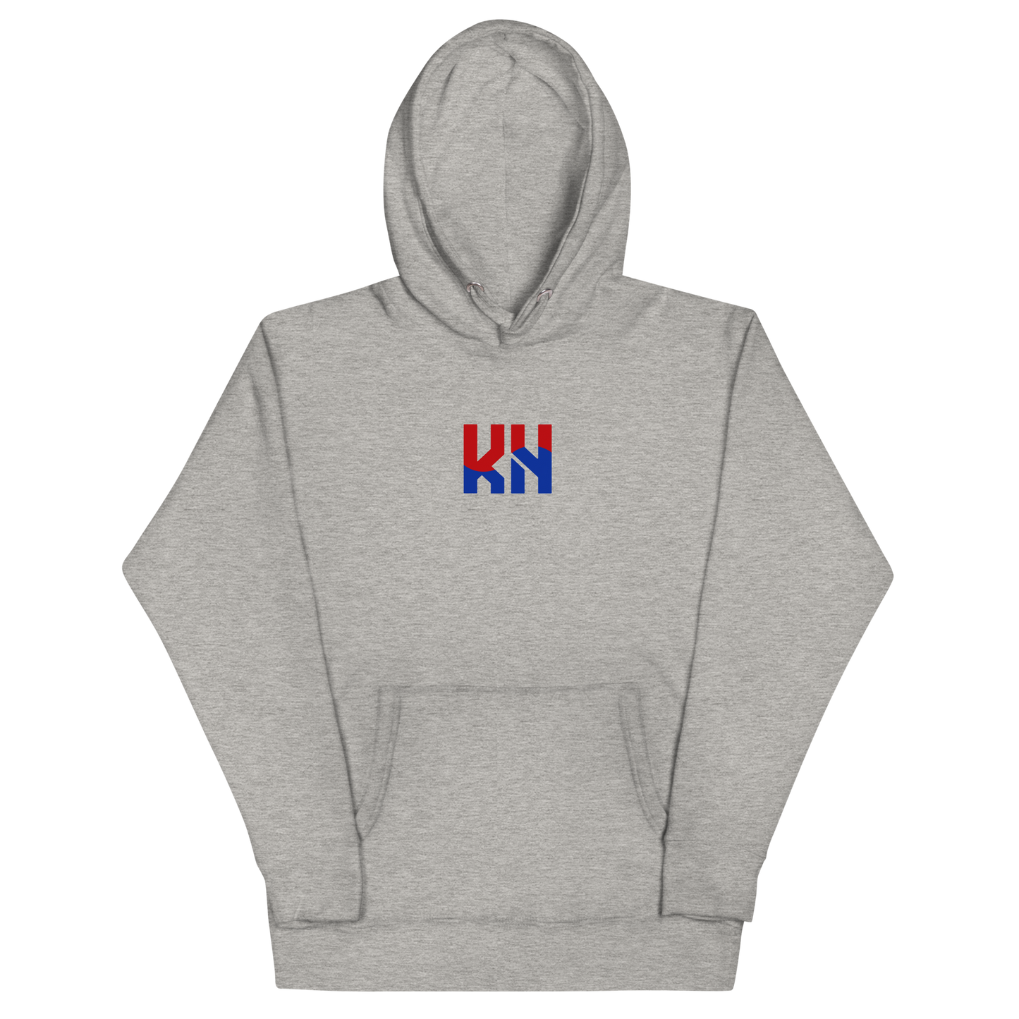 Kyle Hamilton "AAPI Heritage Month" Hoodie