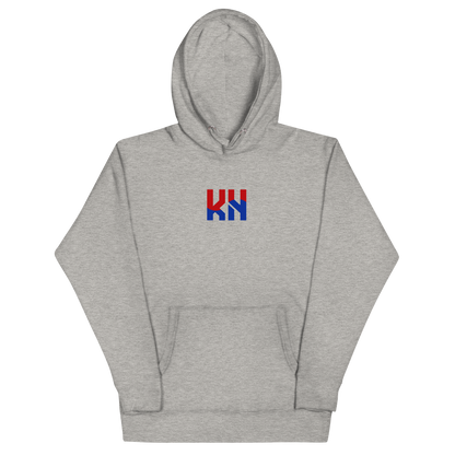 Kyle Hamilton "AAPI Heritage Month" Hoodie