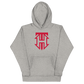 Ta'Zhawn Henry "Signature" Hoodie