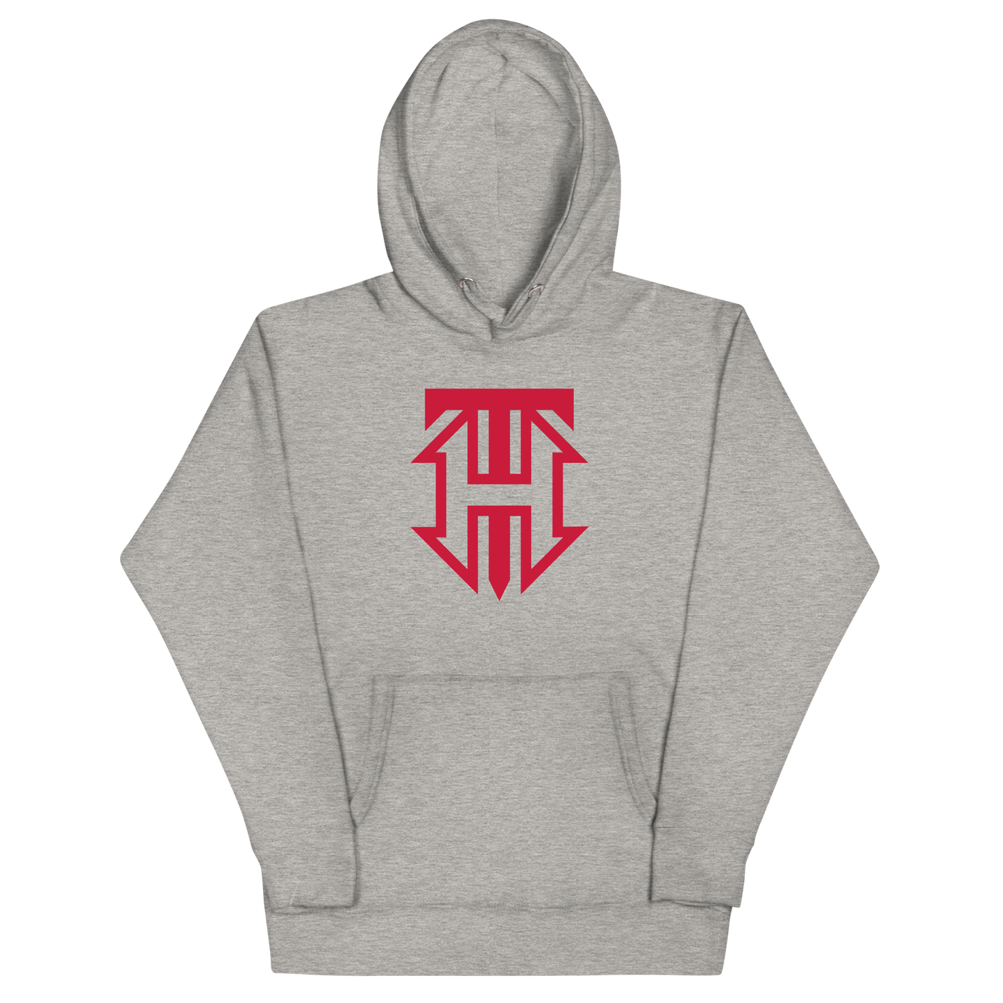 Ta'Zhawn Henry "Signature" Hoodie
