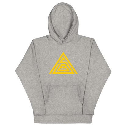 Amon-Ra St. Brown "Signature" Hoodie