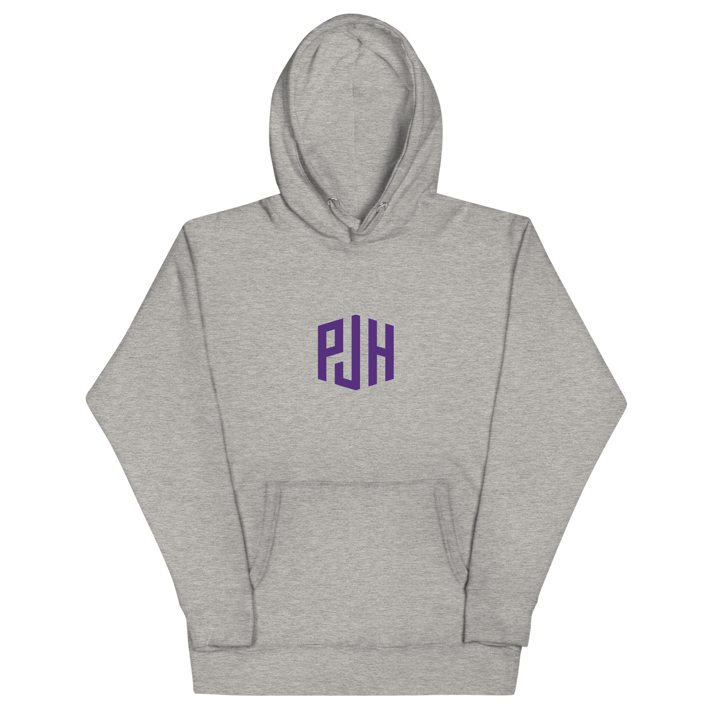 PJ Haggerty "Signature" Hoodie