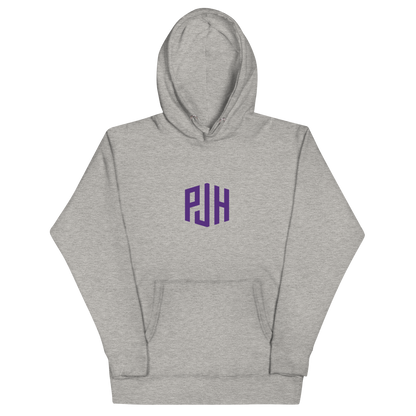 PJ Haggerty "Signature" Hoodie