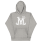 Jalen Milroe "Signature" Hoodie