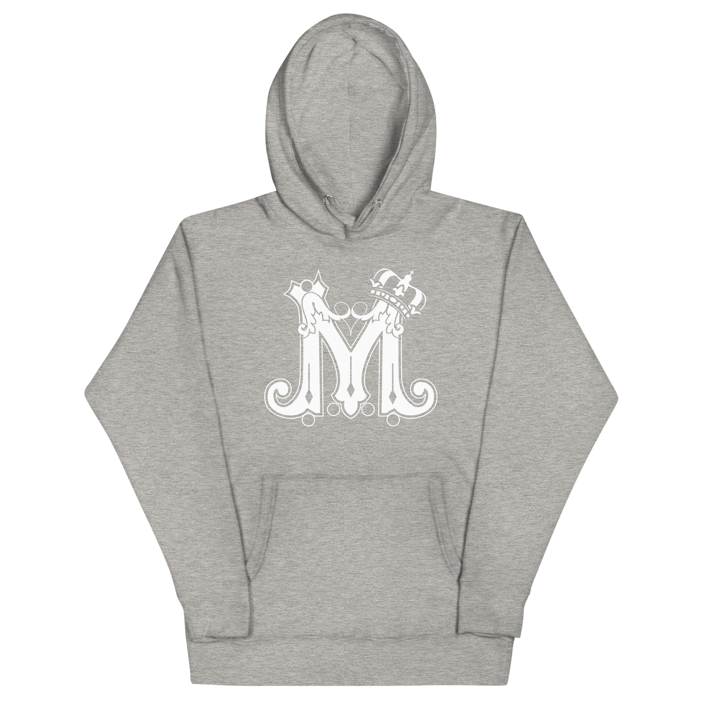 Jalen Milroe "Signature" Hoodie