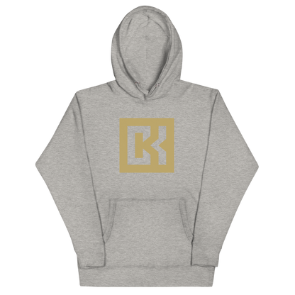 Cade Klubnik "Logo" Hoodie