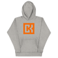 Cade Klubnik "Logo" Hoodie