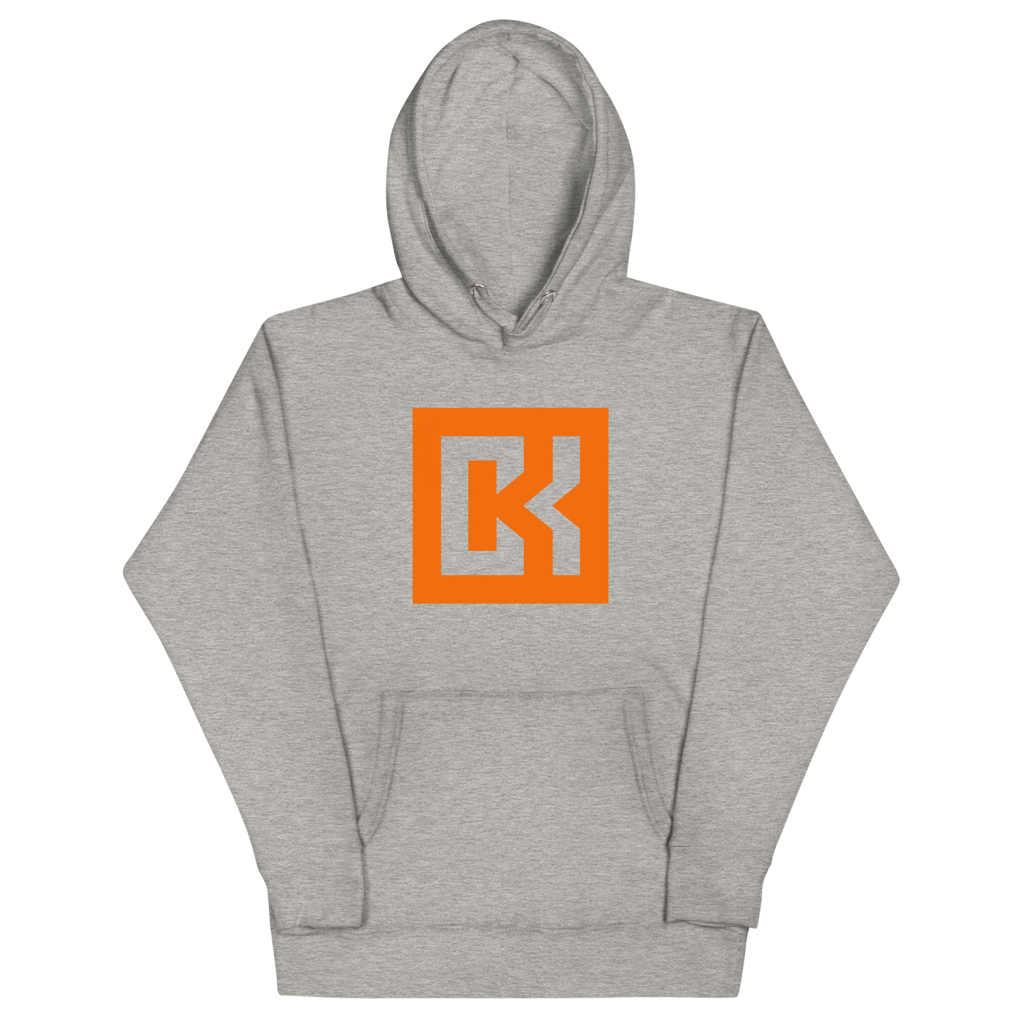 Cade Klubnik "Logo" Hoodie