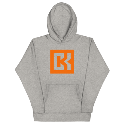 Cade Klubnik "Logo" Hoodie