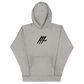 Markus Howard “Signature” Hoodie