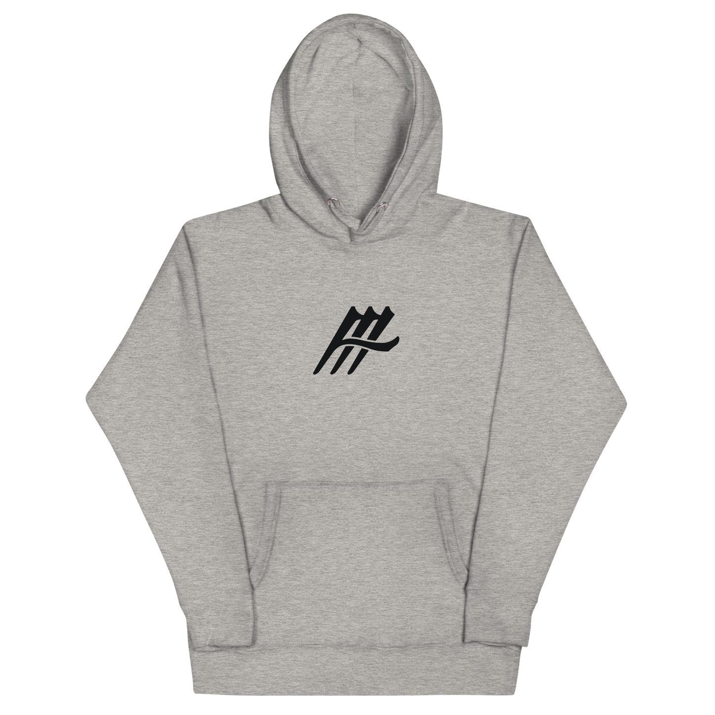 Markus Howard “Signature” Hoodie