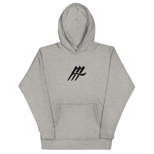 Markus Howard “Signature” Hoodie