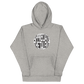 PJ Haggerty "Appreciate the Talent, V2" Hoodie