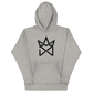 David Ojabo "Signature" Hoodie