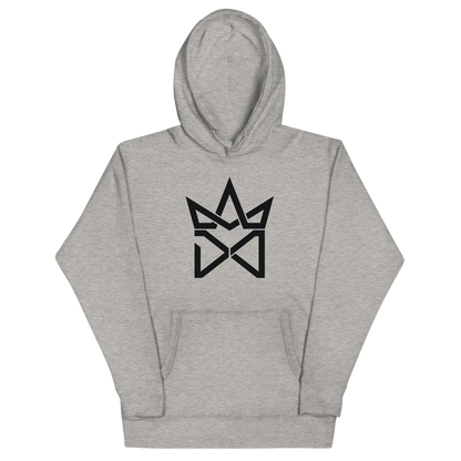 David Ojabo "Signature" Hoodie