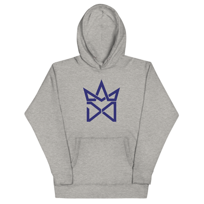 David Ojabo "Signature" Hoodie